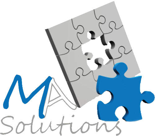 Logo MA.Solutions